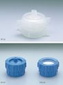 Picture of Filtration Equipment PP 25 Filter Holder 540100