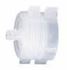 Picture of Filtration Equipment PP 25 Filter Holder 540100