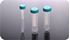 Picture of 50ml Centrifuge Tube Bulk 602052 per box/500