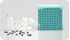 Picture of 1.2ml Cryogenic Vial  Self-Standing 606152