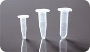 Picture of 2ml Microcentrifuge Tube 620611