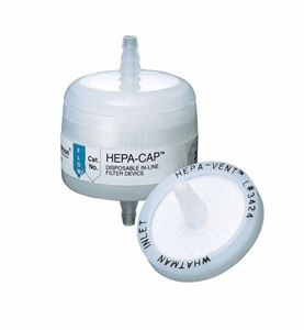 Picture of Hepa Vent 50mm Disc 6723-5000