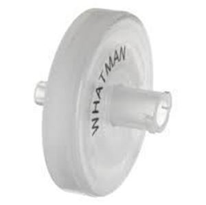 Picture of REZist Nylon 0.2um sf ster 25m 6750-2502