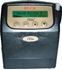 Picture of Laboratory Equipment Buck Elite Pump 5-pack kit APB947200