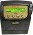 Picture of Laboratory Equipment Buck Elite Pump 5-pack kit APB947200