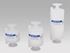 Picture of Capsule Filter PP 5-10um 102mm CCP3C1H