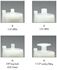 Picture of Capsule Filter PP 5-10um 102mm CCP3C1H