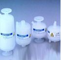 Picture of Capsule Filter PP 2um 201mm CCPHXE1H