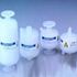 Picture of Capsule Filter PES 0.2um 102mm NPTM CCS020C1BS