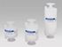 Picture of Capsule Filter PES 0.2um 102mm NPTM CCS020C1BS