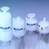 Picture of Capsule Filter PES 0.2um 102mm CCS020C1HS