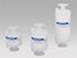 Picture of Capsule Filter PES 0.2um 102mm CCS020C1HS