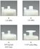 Picture of Capsule Filter PES 0.2um 102mm CCS020C1HS