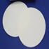 Picture of Filter Paper MS2HA 150mm MS 2HA 150mm