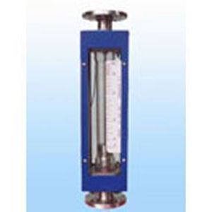 Picture of EMS Rotameter 0.4-4 L/min MS 500157