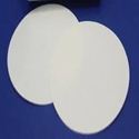 Picture of Filter Papers MS5AM 32mm MS 5AM 32mm