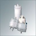 Picture of Capule Filter 0.2um 112mm  MS CF112PES020N