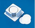 Picture of Glass Fiber Filter MSGF 47mm MS GF 47mm
