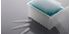 Picture of 200 ul Filter Univ Pip tips NFT0200-R-NS per box/96   