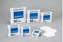 Picture of Filter Paper No.5C,90mm No.5C 90mm