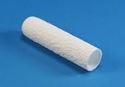 Picture of Extraction Thimble Filters Cellulose  Thimbles 33x80mm No.86R 33x80mm