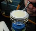 Picture of Hydraflon Memb Filter 0.2um 47mm HL MS HY020047HL
