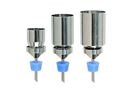 Picture of Filtration Equipment S.S.Filter Holder 167103-30