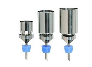Picture of Filtration Equipment S.S.Filter Holder 167103-30