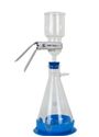 Picture of Filtration Equipment 300ml glass 47mm Funnel, VF3 167210-03