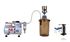 Picture of Filtration Equipment Regulator for Rocker 300 167300-06