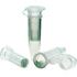 Picture of Centrifugal Filter CA 2ml 0.2um MS CICA02(100)
