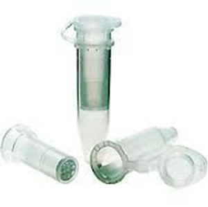 Picture of Centrifugal Filter CA 2ml 0.45um MS CICA45(100)
