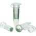 Picture of Centrifugal Filter CA 2ml 0.45um MS CICA45(100)