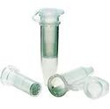 Picture of Centrifugal Filter PP 2ml 0.2um MS CIPP02(100)