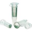 Picture of Centrifugal Filter RC 2ml 0.2um MS CIRC02(100)