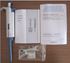 Picture of Liquid Handling Micropipette 2-10ml Dragon pipette 712111330000