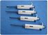 Picture of Liquid Handling Micropipette 2-10ml Dragon pipette 712111330000