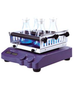 Picture of Orbital and Linear Shakers SK-O330-PRO