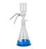 Picture of Filtration Equipment Vacuum Flask, 1Litre ground glass 167250-01