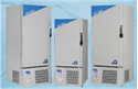 Picture of Laboratory Equipment DF 290 Deep Freezers and ULT Freezers DF 290