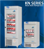 Picture of Laboratory Equipment KN 294 Blood Bank Refrigerators KN 294