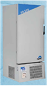 Picture of Laboratory Equipment MD 120 Medical Refrigerator MD 120