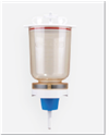 Picture of Filtration Equipment 500ml Magnetic Filter Holder with lid kit 200500-01 