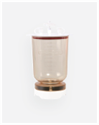 Picture of Filtration Equipment 500ml Magnetic Filter Holder (short stem) with lid kit 200510-01
