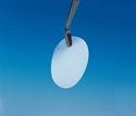 Picture of MicroScience Phase Sep Paper 110mm MS PS 110mm