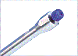 Picture of HPLC Column    VP 15/32 NUCLEODUR C18 Pyramid 762293.320