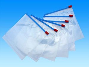 Picture of Airtight Bags 100x150x40 24003