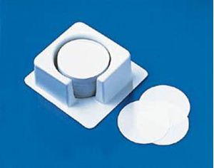 Picture of MS Glass Fibre Filters MS 464 47mm
