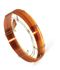 Picture of GC Column    OPTIMA DELTA-3. 0.20 mm ID.0.20 µm. 25m 726400.25