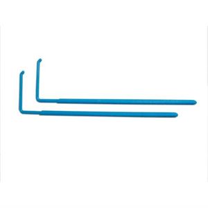 Picture of Spreader L Shaped Sleeves of 25 500pk RUN42114